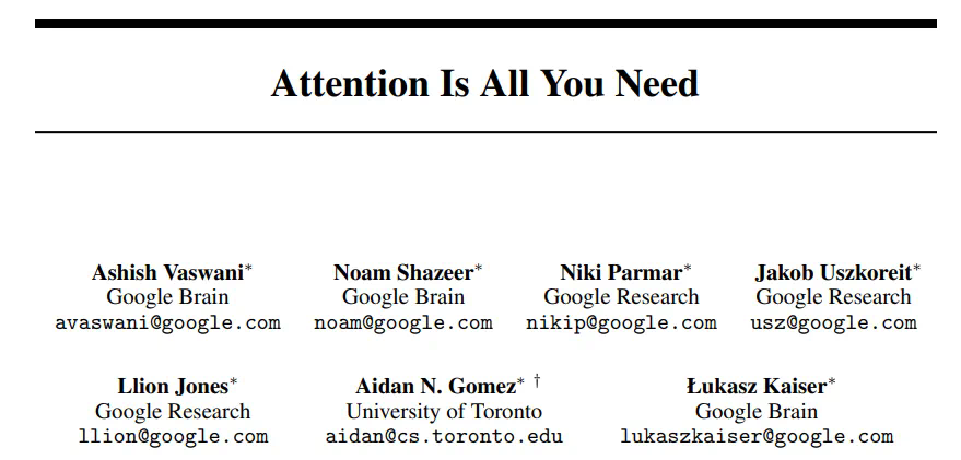 黑匣子被打开了!能玩的Transformer可视化解释工具,本地运行GPT-2、还可实时推理