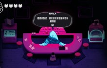2D动作游戏《Crypt Custodian》Steam简中版本月28日上市