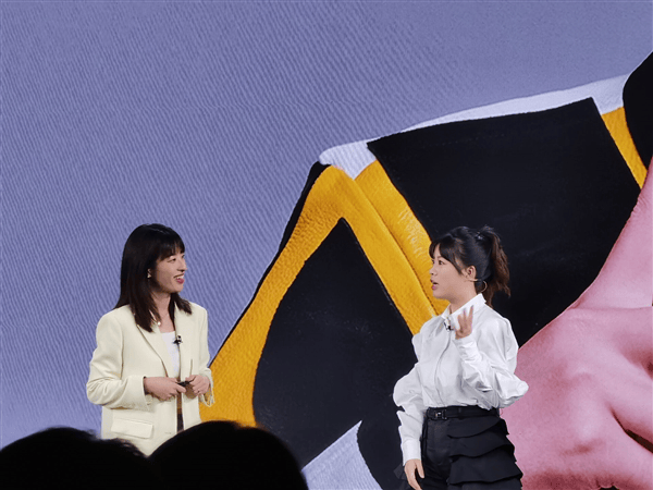 小米祝贺国乒夺金!网友:快签陈梦当代言人?