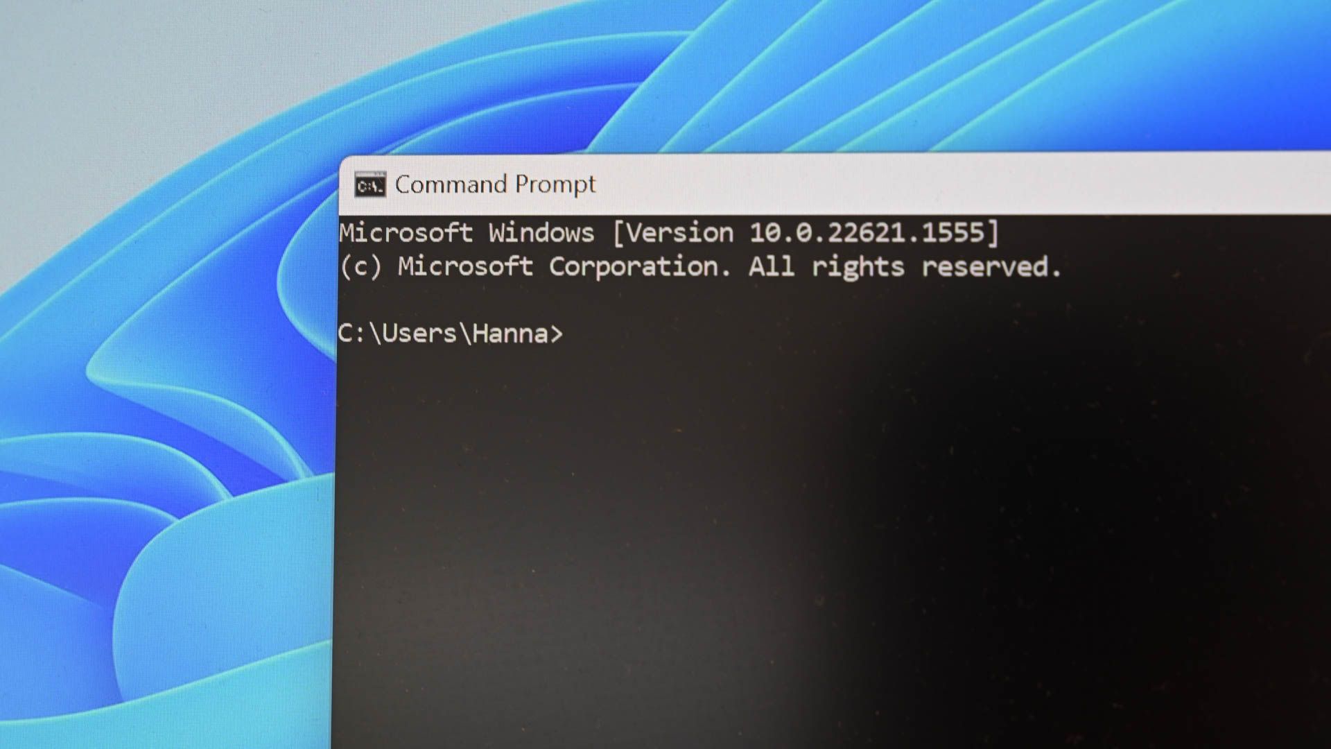 10 Basic Windows Commands for Beginners