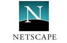 JavaScript - 的先锋者们Netscape Nodejs
