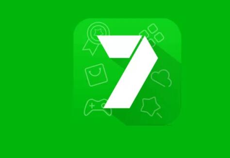 7723游戏盒怎么换绑手机号 换绑手机号操作方法