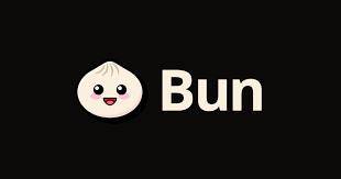 Bun update 1.1.22, the execution efficiency is three times higher than Node.js? Come and watch!