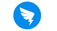 钉钉怎么修改群里的个人名称 钉钉修改群里个人名称方法