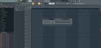 FL Studio怎样定BPM FL Studio定BPM的方法