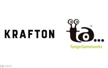 KRAFTON宣布收购Tango Gameworks和《Hi-Fi RUSH》IP
