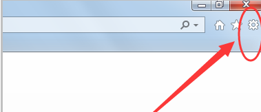 Internet Explorer 10怎样快速升级 Internet Explorer 10快速升级的方法