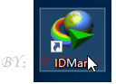 IDM下载器怎样设置多线程高速下载 IDM下载器设置多线程高速下载的方法