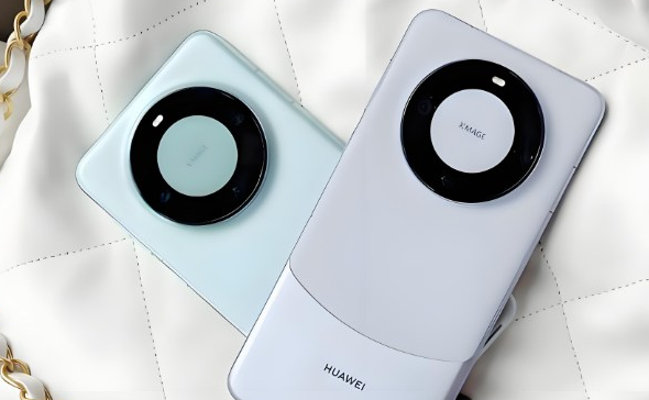 华为Mate70快充是多少w_华为Mate70电池续航配置介绍