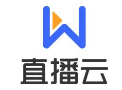 直播云怎么修改名字 修改名字操作方法