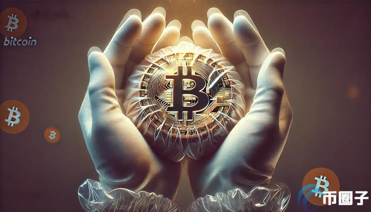 BitGo CEO淡化孙宇晨WBTC参与度！Jupiter创始人发布公开信