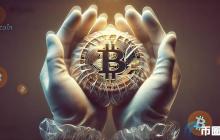 BitGo CEO淡化孙宇晨WBTC参与度！Jupiter创始人发布公开信