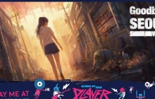 ​NEOWIZ的《追逐末日之光》将参加BIC Festival 2024