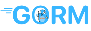 GORM, PostgreSQL & Atlas