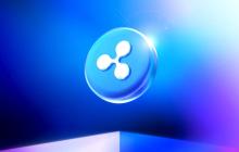 解决跨境支付！Ripple稳定币RLUSD已在以太坊及XRP Ledger上进行测试