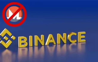 Binance konvertiert XMR- und Privacy-Coins unter regulatorischem Druck