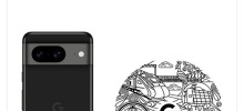 谷歌首批印度製造的 Pixel 8 手機成功下線
