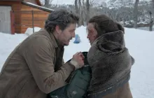 《最后生还者》TV版第二部共有7集，其中1集会很长