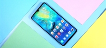 Mate 70首发！纯血鸿蒙9月底完成大批次App适配：微信快来了