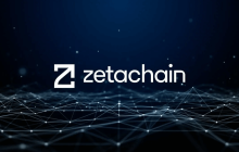 近期重大更新后，ZetaChain是否已成为链抽象领域尤其是支持比特币的关键参与者？