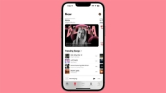 苹果发布iOS 18 Beta 6更新：加入初始画面 测试接近尾声