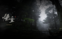 测一测你的电脑性能？《黑神话：悟空 》性能测试工具开放下载