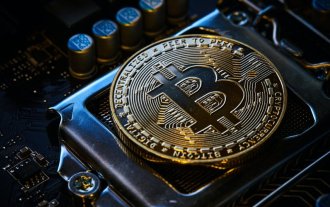 HIVE Digital Technologies と TeraWulf が 2024 年第 2 四半期の堅調な業績を報告、ビットコイン半減後の回復力を示す