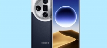 OPPO Find X8系列即将量产：首款天玑9400双潜望旗舰