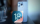 iOS 18beta6发布，iOS 18beta6刷机方法