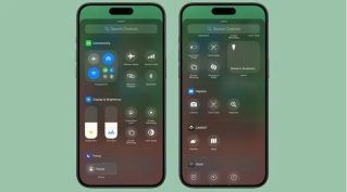 iOS 18beta6发布,iOS 18beta6刷机方法