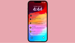 iOS 18beta6发布,iOS 18beta6刷机方法