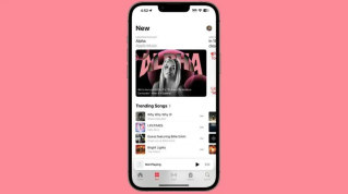 iOS 18beta6发布,iOS 18beta6刷机方法
