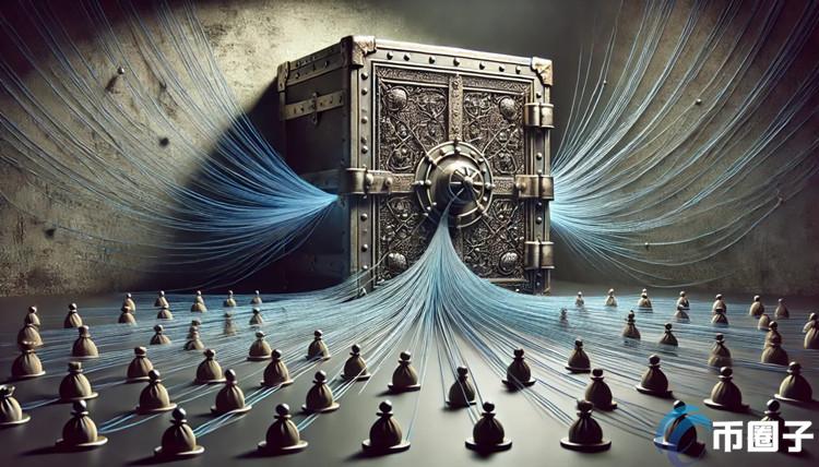 SEC就Uniswap问题致函a16z等风投机构！LP代币是证券？