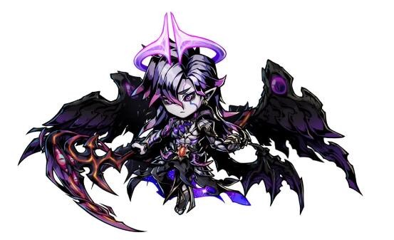 《幻境旅者》哈迪斯技能介绍