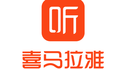 喜马拉雅FM怎么关闭青少年模式
