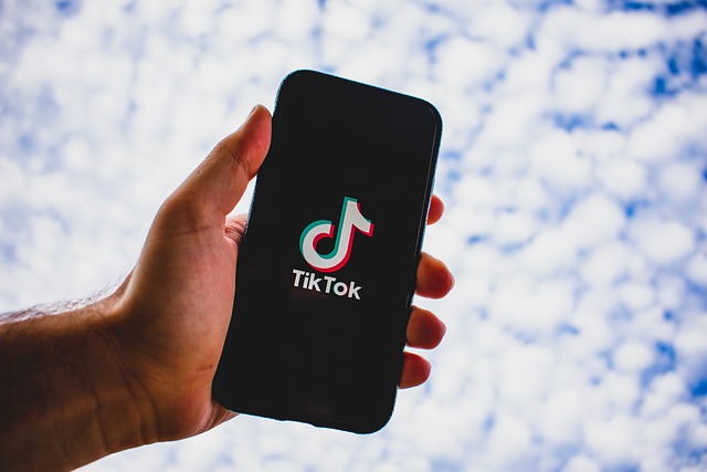 tiktok 被曝今年多次在非洲裁员：非洲团队超一半受影响，第三季度将继续减员