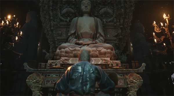 黑神话悟空cdkey激活不了怎么办