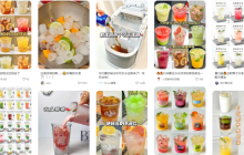 家用制冰机，成为年轻人“夏日新宠”？