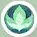 剑与远征启程达米安怎么样 剑与远征启程达米安技能属性图鉴