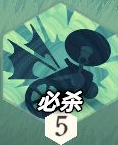 剑与远征启程达米安怎么样 剑与远征启程达米安技能属性图鉴