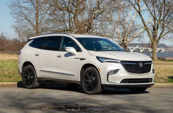 通用中国销量暴跌5成?裁员改革背后真相…