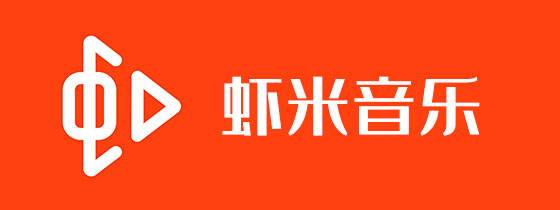 虾米音乐离线音乐包在哪创建