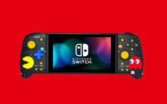 Gerüchten zufolge soll Nintendo Switch 2 Portierungen von Assassin's Creed Shadows und früheren Einträgen der Serie erhalten