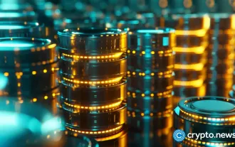 HBAR Foundation and Copper Collaborate to Broaden Institutional Access to the Hedera Ecosystem