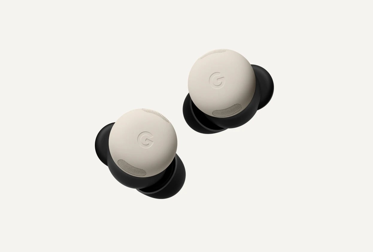 Google Pixel Buds Pro 2 dilancarkan dengan cip Tensor dan reka bentuk yang lebih selesa tetapi dengan tanda harga yang lebih tinggi