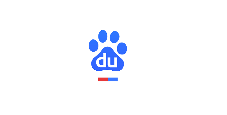 百度app打开发现怎么关闭