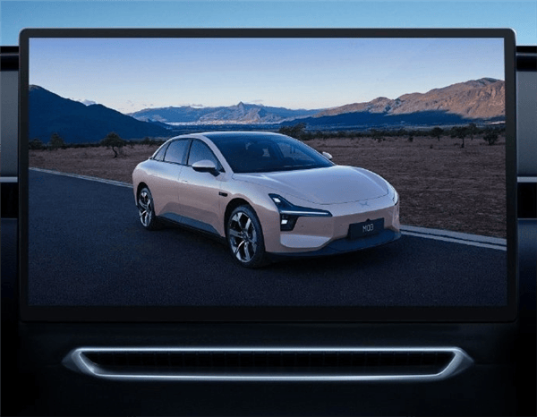 MONA M03起售价不到14万?8月27日见分晓!