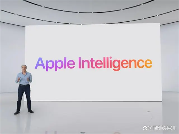 史诗级升级！曝iphone se 4配备8gb内存