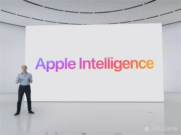 iphone se 4史诗级进化？竟配8gb内存！