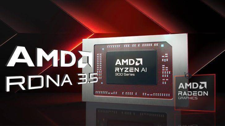 amd 890m核显实测:性能超gtx 1650?真假?